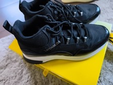 Schuhe replay 40 gebraucht kaufen  Rimbach