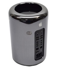 mac pro comprar usado mac pro comprar usado Enviando para Brazil