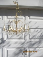 Vintage petite brass for sale  Staten Island