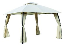 Gazebo mod. marinha usato  Salerno