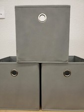 Collapsible foldable fabric for sale  San Dimas