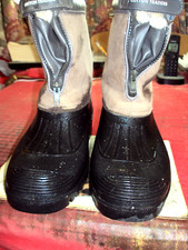 cotton traders snow boots for sale cotton traders snow boots for sale HENLEY-ON-THAMES