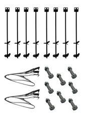 Mobile home parts for sale  Bristol