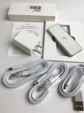 Juego de conexión de red más profunda PICO Crypto DPR Miner DPN + adaptador WiFi segunda mano  Embacar hacia Mexico