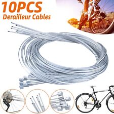 10x bicycle shift for sale  Fremont