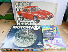 Vintage automobile highway for sale  DERBY