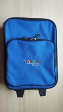 Kindertrolley jako deuter gebraucht kaufen  Ludwigshafen am Rhein