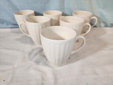 Wedgwood night day for sale  Hoffman Estates