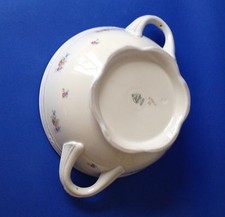 1950er jahre zeh gebraucht kaufen 1950er jahre zeh gebraucht kaufen  Hamburg