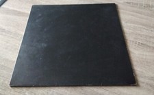 Vinile soft machine usato  Carrara