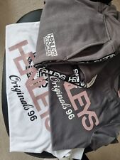 Henleys women tracksuit for sale  LANCING