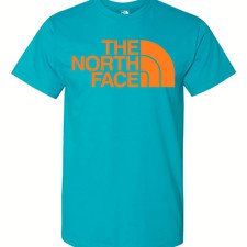 North face half for sale  Peoria