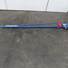 Gorbel 594278 2.4m d'occasion  Expédié en France