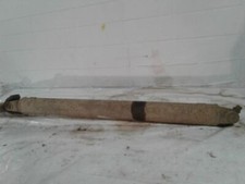 Rear drive shaft for sale  Toledo