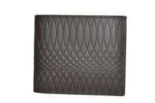 Portefeuille paul smith d'occasion Portefeuille paul smith d'occasion  Expédié en France