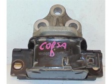 468646740 supporto motore usato  Torre del Greco