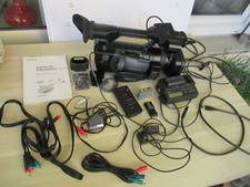 sony hvr gebraucht kaufen sony hvr gebraucht kaufen Fürth