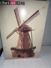 windmuhle bausatz gebraucht kaufen windmuhle bausatz gebraucht kaufen Velbert