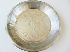 Vintage new england for sale  Coventry