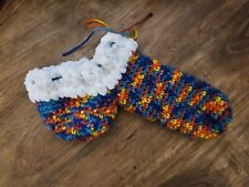 Willy warmer for sale  BRISTOL