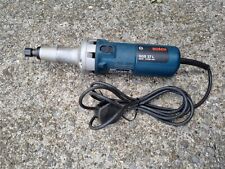 Bosch ggs die for sale  MIDDLESBROUGH