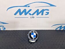 Bmw series f06 for sale  BIGGLESWADE
