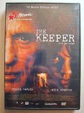 The keeper life gebraucht kaufen  Hannover