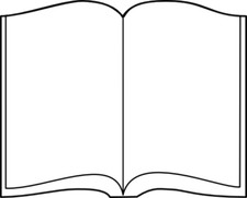 Kawasaki 900 1000 for sale Kawasaki 900 1000 for sale  BRADFORD