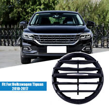 1 peça painel de instrumentos ar condicionado 3 tamanhos para Volkswagen Tiguan 2010-2017 comprar usado  Enviando para Brazil
