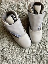 Atomic skischuhe 6 gebraucht kaufen Atomic skischuhe 6 gebraucht kaufen  Salzweg