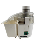 Juiceman jm1a juice for sale  Dallas