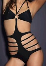 Agent provocateur kristie for sale  LIVINGSTON