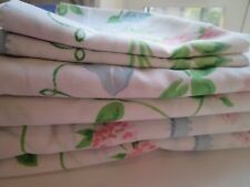 Single bed sheets for sale  WINDSOR