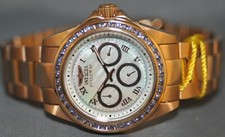 Invicta ladies speedway for sale  Shipping to Ireland