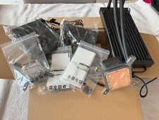 Corsair icue h100i usato  Belluno