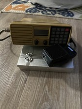 Vintage ray jefferson for sale  Elk Grove