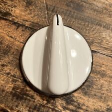 Washer control knob for sale  Mobile
