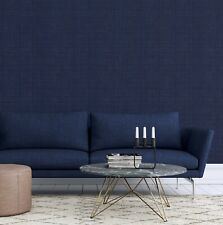 Arthouse navy blue for sale  BURNLEY