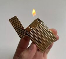 Dupont ligne linie gebraucht kaufen  Oberhausen