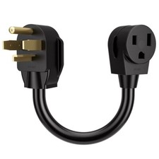 Xuanhua 1.5 adapter for sale  Pasadena