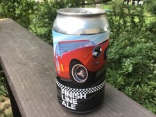 Finish line ale for sale  New Philadelphia