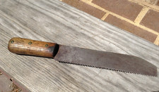 Rare combination butcher for sale  Burlington