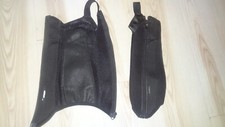 Fouganze chaps reitchaps gebraucht kaufen  Freiberg-Umland II