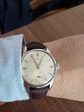 Orologio omega carica usato  Clusone