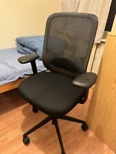 Armchair for sale  WOODFORD GREEN