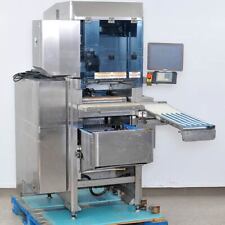 Ishida automatic meat for sale  USA