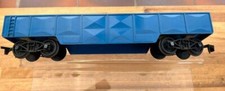 Triang big big for sale  ILKESTON