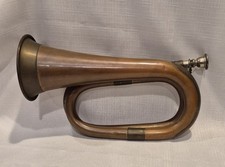 Vintage estate copper for sale  Plainville