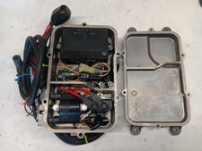 tigershark for sale tigershark for sale Modesto