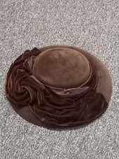 Bailey tomlin edwardian for sale  LONDON